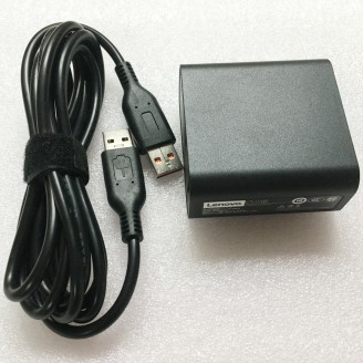 Power adapter for Lenovo Yoga 700 (14 inch)laptop